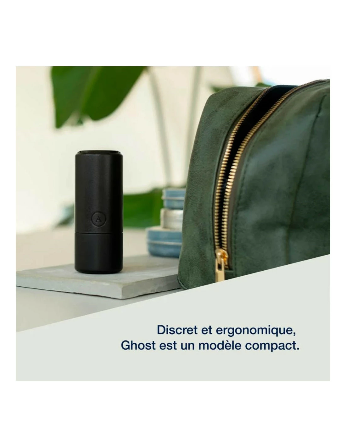 Gaine Compacte Ghost Arcwave 7 Gaine Compacte Ghost Arcwave – Image 7