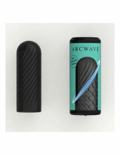 Gaine Compacte Ghost Arcwave 15 Gaine Compacte Ghost Arcwave -PASSAGE DU DESIR Ventes gaine compacte ghost arcwave 7