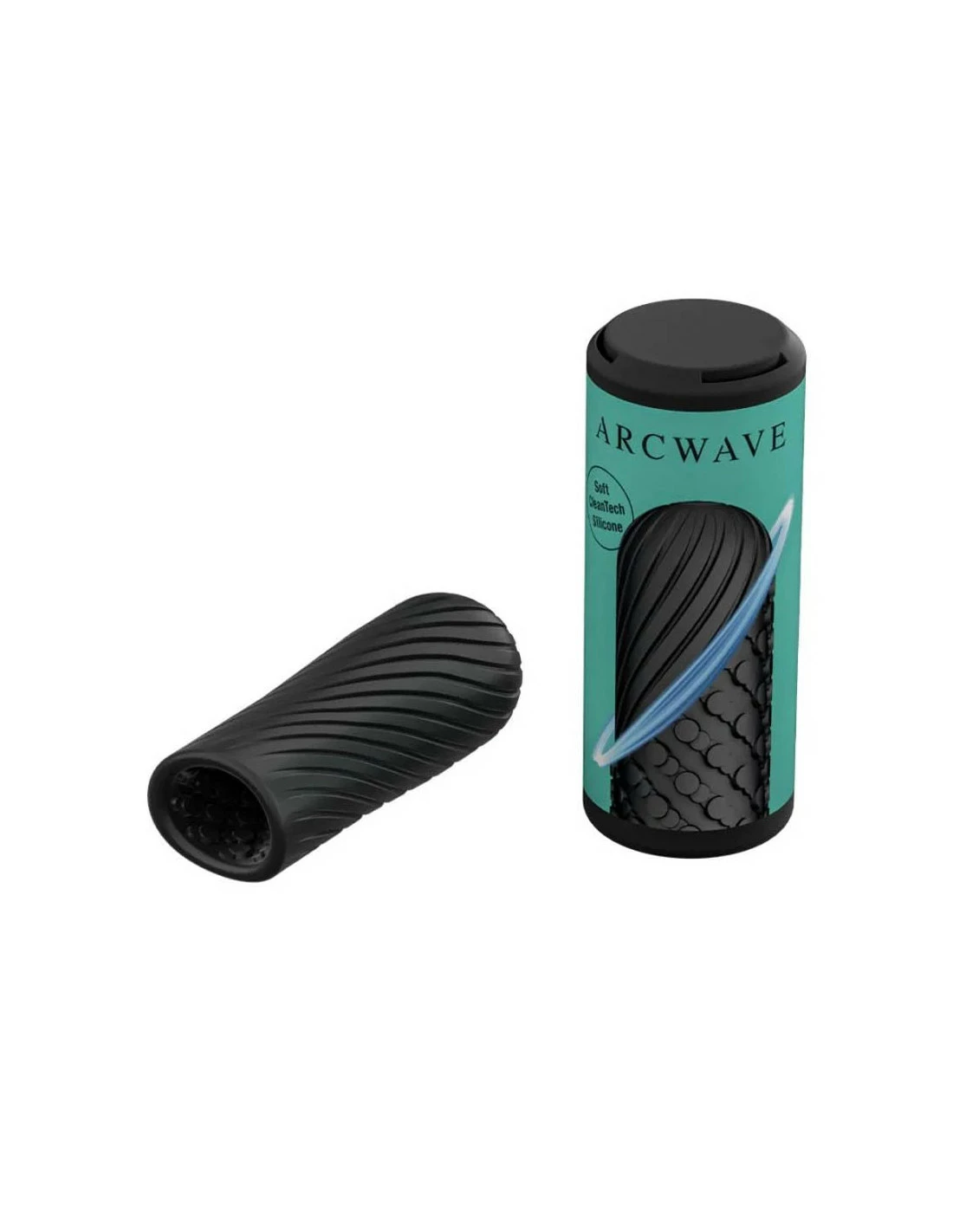 Gaine Compacte Ghost Arcwave 1 Gaine Compacte Ghost Arcwave