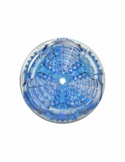 Gaine De Masturbation Fleshlight Turbo Core -PASSAGE DU DESIR Ventes gaine de masturbation fleshlight turbo core 3