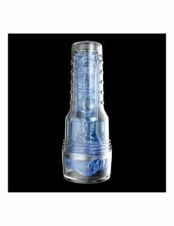 Gaine De Masturbation Fleshlight Turbo Core -PASSAGE DU DESIR Ventes gaine de masturbation fleshlight turbo core 4