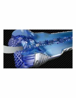 Gaine De Masturbation Fleshlight Turbo Core -PASSAGE DU DESIR Ventes gaine de masturbation fleshlight turbo core 5