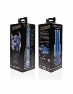 Gaine De Masturbation Fleshlight Turbo Core -PASSAGE DU DESIR Ventes gaine de masturbation fleshlight turbo core 7