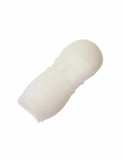 Gaine De Masturbation L'Homme D'Aujourd'hui -PASSAGE DU DESIR Ventes gaine de masturbation lhomme daujourdhui 2