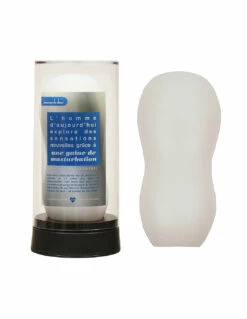 Gaine De Masturbation L'Homme D'Aujourd'hui