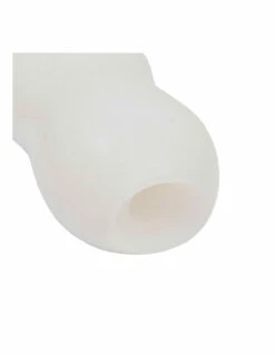 Gaine De Masturbation L'Homme D'Aujourd'hui -PASSAGE DU DESIR Ventes gaine de masturbation lhomme daujourdhui 3