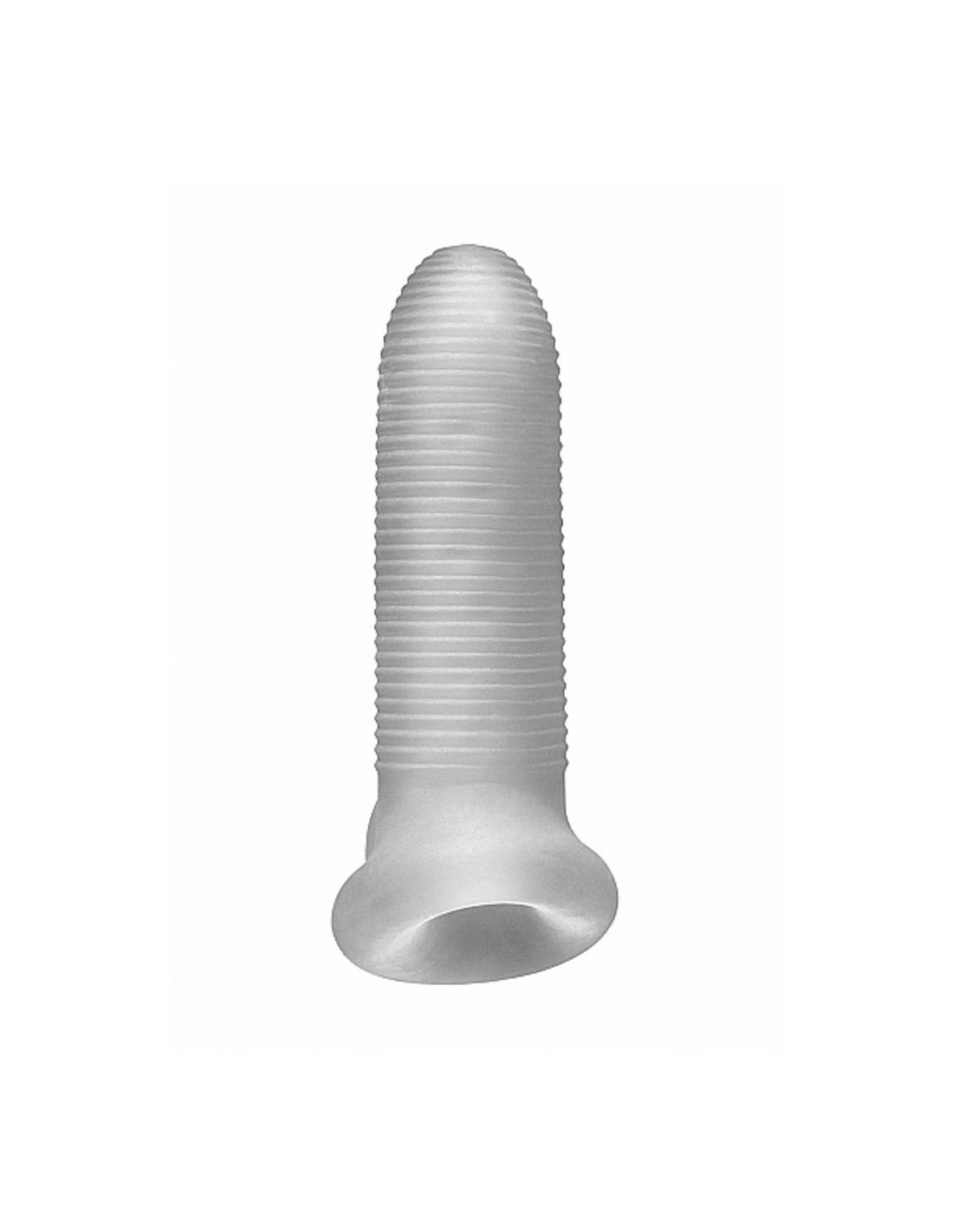 Gaine élargissante Fat Boy 4 Gaine élargissante Fat Boy – Image 4