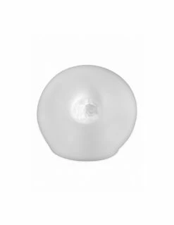 Gaine élargissante Fat Boy 9 Gaine élargissante Fat Boy -PASSAGE DU DESIR Ventes gaine elargissante fat boy 4