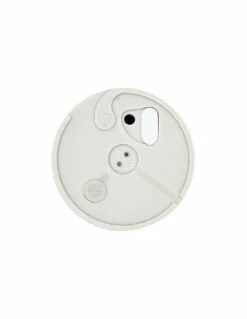 Gaine Max 2 De Lovense 6 Gaine Max 2 De Lovense -PASSAGE DU DESIR Ventes gaine max 2 de lovense 2