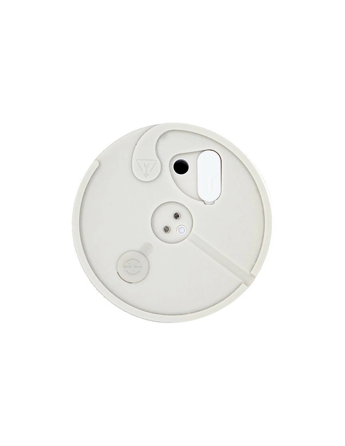 Gaine Max 2 De Lovense 3 Gaine Max 2 De Lovense – Image 3