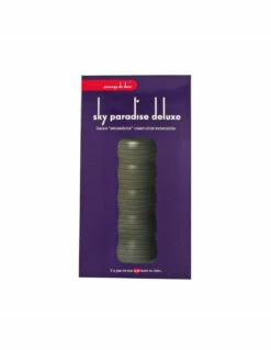 Gaine Sky Paradise Deluxe De Passage Du Désir -PASSAGE DU DESIR Ventes gaine sky paradise deluxe de passage du desir 2