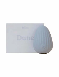 Galet Dune De My Lubie