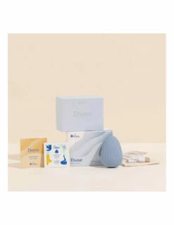 Galet Dune De My Lubie -PASSAGE DU DESIR Ventes galet vbrant dune my lubie 3