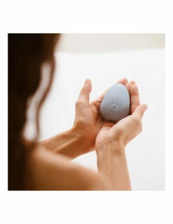 Galet Dune De My Lubie -PASSAGE DU DESIR Ventes galet vbrant dune my lubie 5