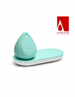 Galet Vibrant Evii De Biird -PASSAGE DU DESIR Ventes galet vibrant evii de biird 2