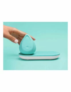 Galet Vibrant Evii De Biird -PASSAGE DU DESIR Ventes galet vibrant evii de biird 3