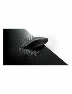 Galet Vibrant LOVTouch De YesforLov -PASSAGE DU DESIR Ventes galet vibrant lovtouch de yesforlov 2