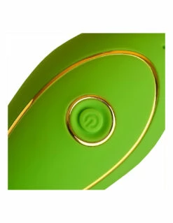 Galet Vibrant Super Wizz Mint -PASSAGE DU DESIR Ventes galet vibrant super wizz mint 3