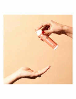 Gel Intime Lubrifiant Puissante 5 Gel Intime Lubrifiant Puissante -PASSAGE DU DESIR Ventes gel intime lubrifiant puissante 2