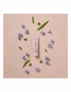 Gel Intime Rééquilibrant De Miyé -PASSAGE DU DESIR Ventes gel intime reequilibrant de miye 2