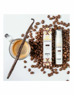 Gel Stimulant Fraîcheur Exsens 5 Gel Stimulant Fraîcheur Exsens -PASSAGE DU DESIR Ventes gel stimulant fraicheur exsens 2