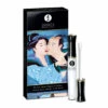 Shunga Gloss Plaisir Oral Divin Eau De Coco