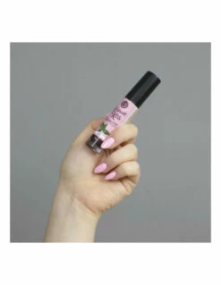 Secret Play Gloss Vibrant Kiss -PASSAGE DU DESIR Ventes gloss vibrant kiss 2