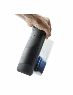 Handy Masturbateur Interactif Connecté -PASSAGE DU DESIR Ventes handy masturbateur interactif connecte 2