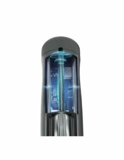 Handy Masturbateur Interactif Connecté -PASSAGE DU DESIR Ventes handy masturbateur interactif connecte 3