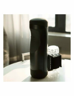 Handy Masturbateur Interactif Connecté -PASSAGE DU DESIR Ventes handy masturbateur interactif connecte 6