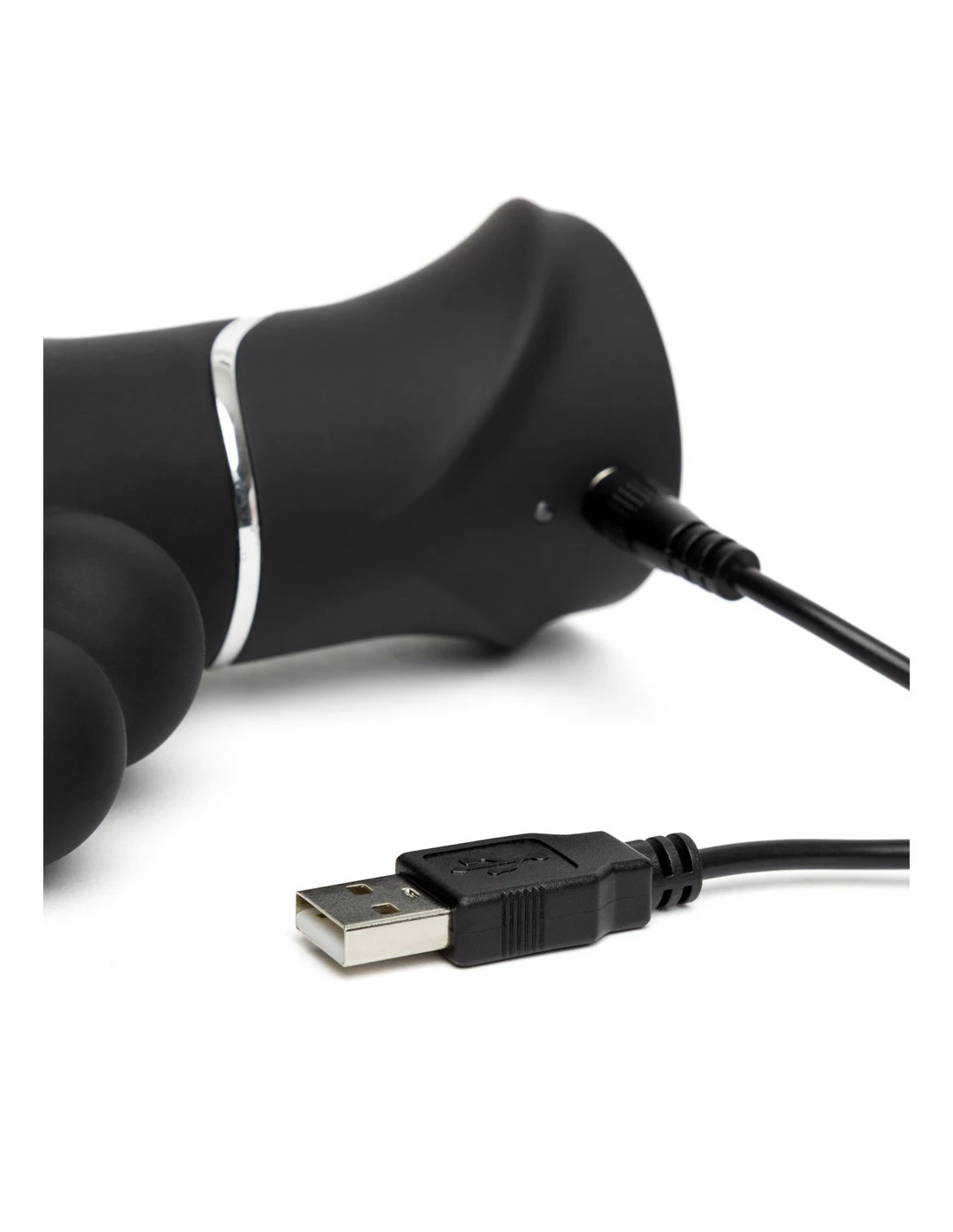 Happy Rabbit Triple Curve - Lovehoney 8 Happy Rabbit Triple Curve - Lovehoney – Image 8