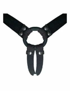 Harnais Confort Astrap-Moi -PASSAGE DU DESIR Ventes harnais confort astrap moi 3