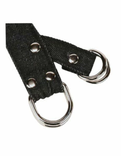 Harnais Confort Astrap-Moi -PASSAGE DU DESIR Ventes harnais confort astrap moi 4