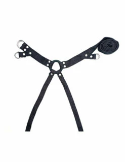 Harnais Confort Astrap-Moi -PASSAGE DU DESIR Ventes harnais confort astrap moi 6