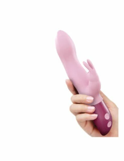 Hello Rabbit De Love To Love -PASSAGE DU DESIR Ventes hello rabbit de love to love 3