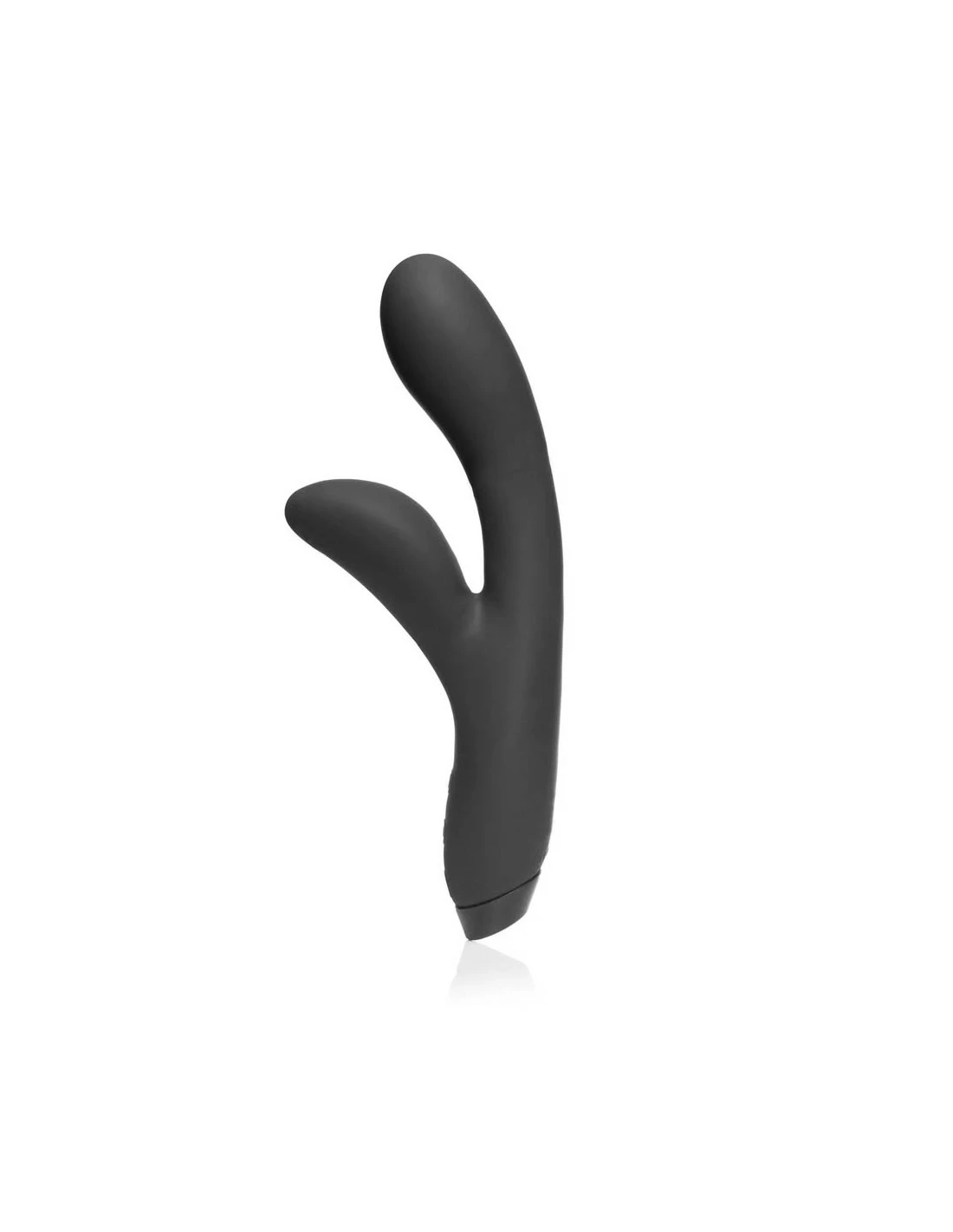 Hera Flex Rabbit De Je Joue 2 Hera Flex Rabbit De Je Joue – Image 2