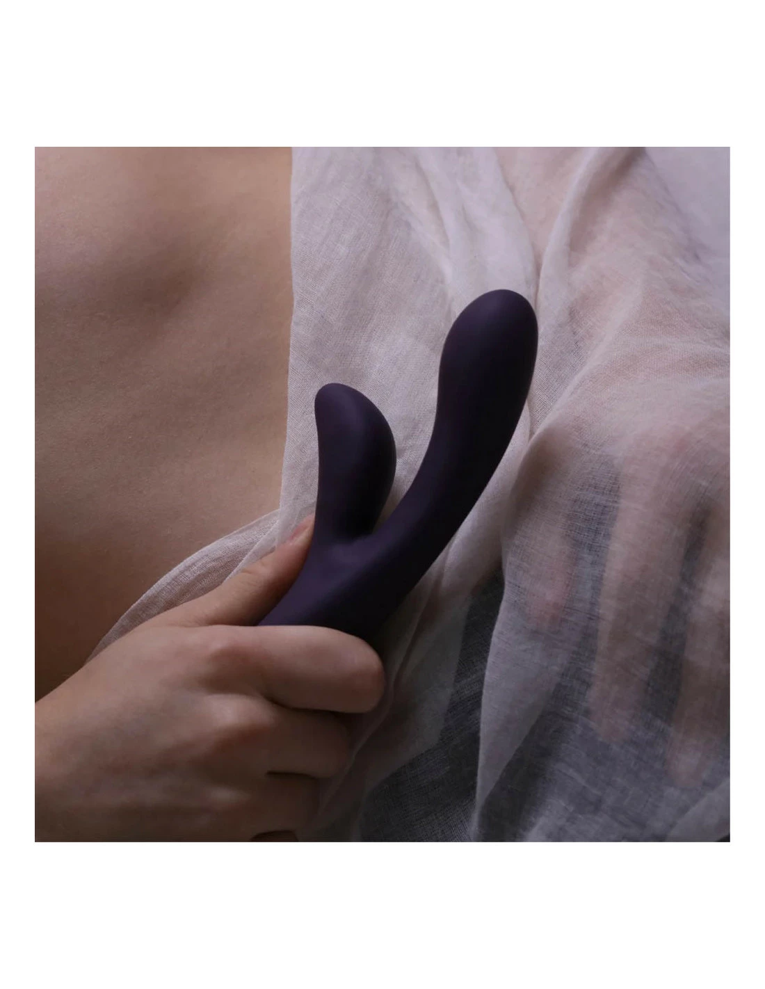 Hera Flex Rabbit De Je Joue 11 Hera Flex Rabbit De Je Joue – Image 11