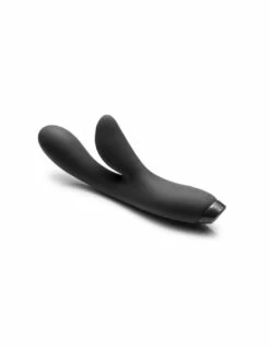 Hera Flex Rabbit De Je Joue 13 Hera Flex Rabbit De Je Joue -PASSAGE DU DESIR Ventes hera flex rabbit de je joue 2