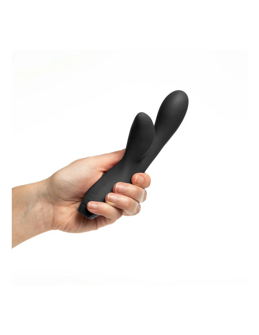 Hera Flex Rabbit De Je Joue 4 Hera Flex Rabbit De Je Joue – Image 4