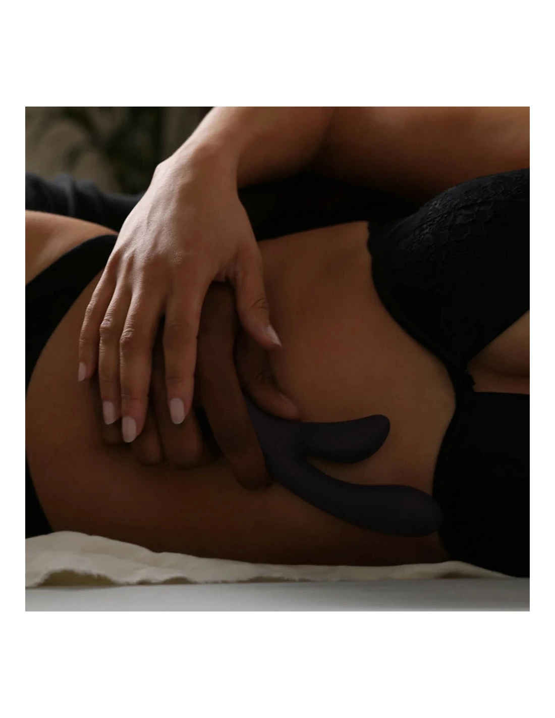 Hera Flex Rabbit De Je Joue 10 Hera Flex Rabbit De Je Joue – Image 10