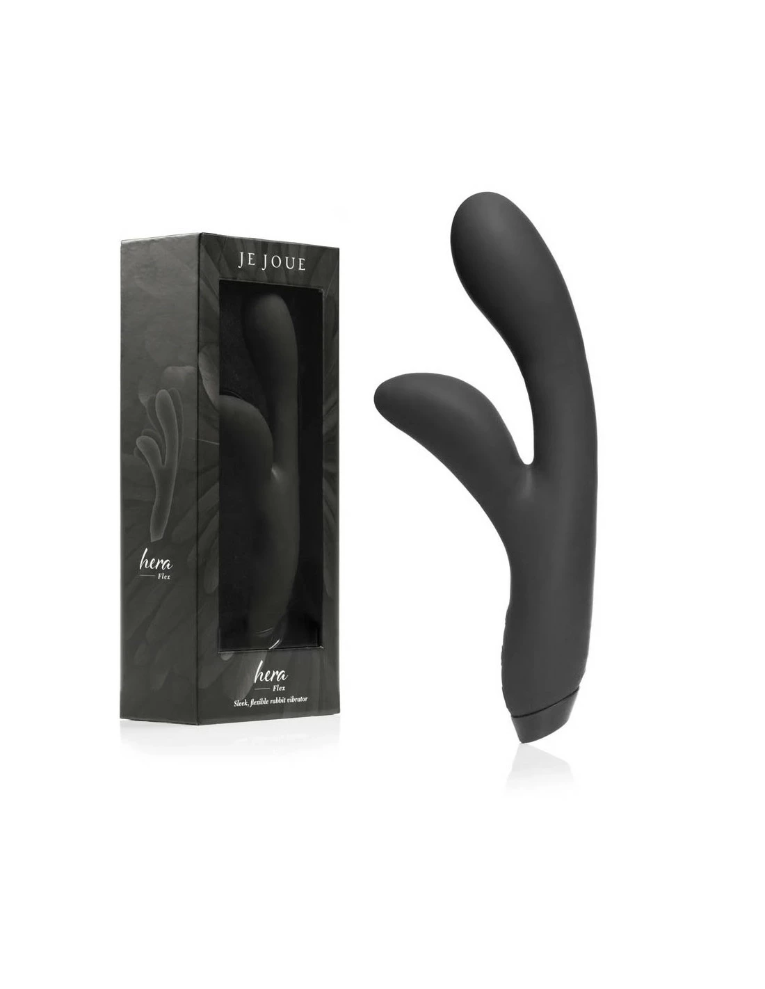 Hera Flex Rabbit De Je Joue 1 Hera Flex Rabbit De Je Joue