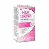 HOT DRINK Bois Bandé Pour Femme
