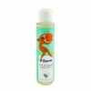 Huile De Massage Abricot Bio Flora