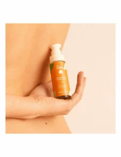 Huile Lubrifiante Intime Au CBD My Lubie -PASSAGE DU DESIR Ventes huile lubrifiante intime au cbd my lubie 2