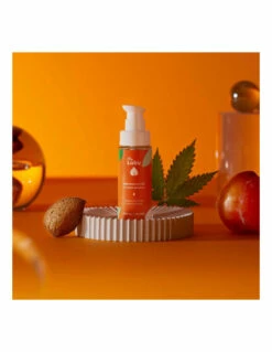 Huile Lubrifiante Intime Au CBD My Lubie -PASSAGE DU DESIR Ventes huile lubrifiante intime au cbd my lubie 3