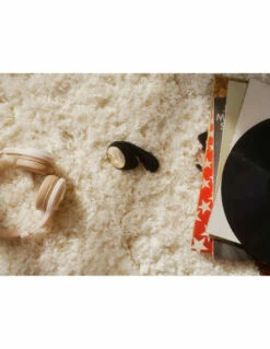 IDA Wave De Lelo -PASSAGE DU DESIR Ventes ida wave de lelo 3