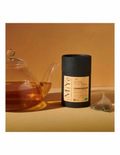 Infusion Spéciale Cycles De MiYé -PASSAGE DU DESIR Ventes infusion speciale cycles heureux de miye 2