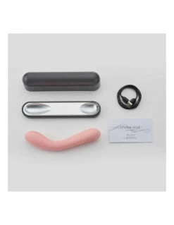 Iroha Mai Vibro Spécial Point G -PASSAGE DU DESIR Ventes iroha mai vibro point g 10