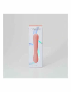 Iroha Mai Vibro Spécial Point G -PASSAGE DU DESIR Ventes iroha mai vibro point g 11