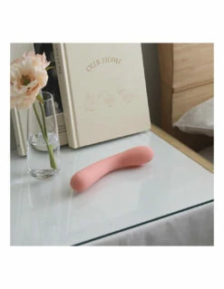 Iroha Mai Vibro Spécial Point G -PASSAGE DU DESIR Ventes iroha mai vibro point g 12